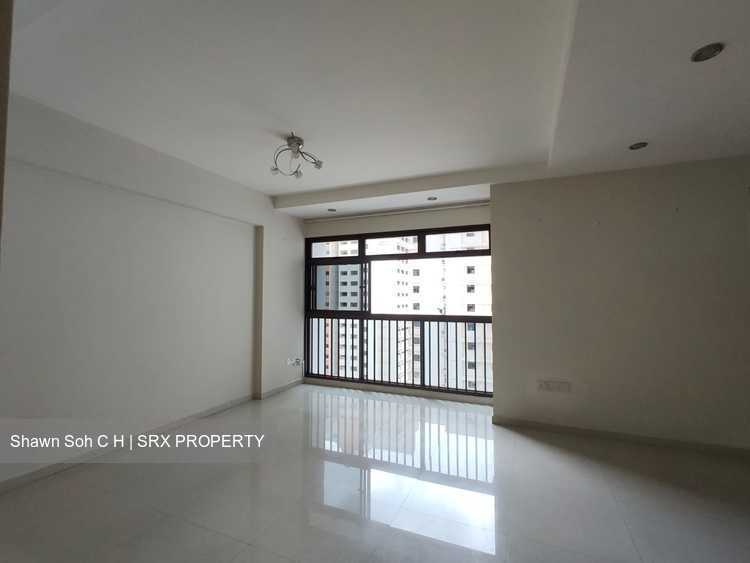 Blk 152 Lorong 2 Toa Payoh (Toa Payoh), HDB 4 Rooms #218802791